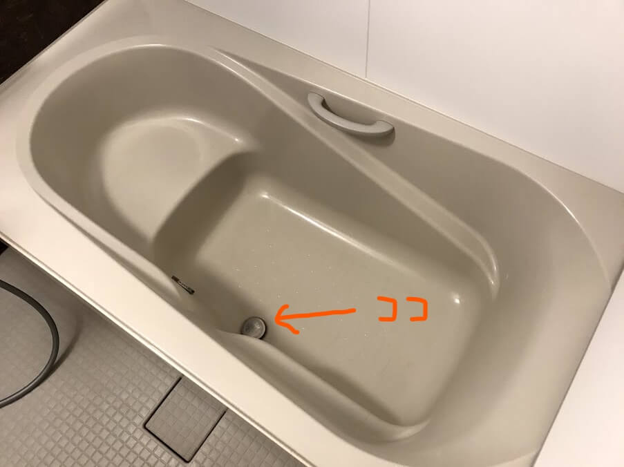 LIXILアライズのエコベンチ浴槽、メリット＆デメリットと、意外な使用方法とは？ 【札幌のローコスト住宅】おすすめ業者の比較と口コミナビ