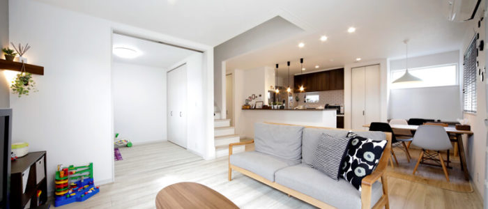 チャレンジ９９９ と豊栄建設 基本情報や口コミをまとめたよ 札幌のローコスト住宅 おすすめ業者の比較と口コミナビ