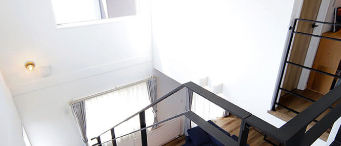 チャレンジ９９９ と豊栄建設 基本情報や口コミをまとめたよ 札幌のローコスト住宅 おすすめ業者の比較と口コミナビ